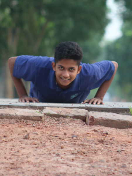 StarFDC Talent Directory Bangladesh: actors, actresses, singers, dancers and media technical experts
