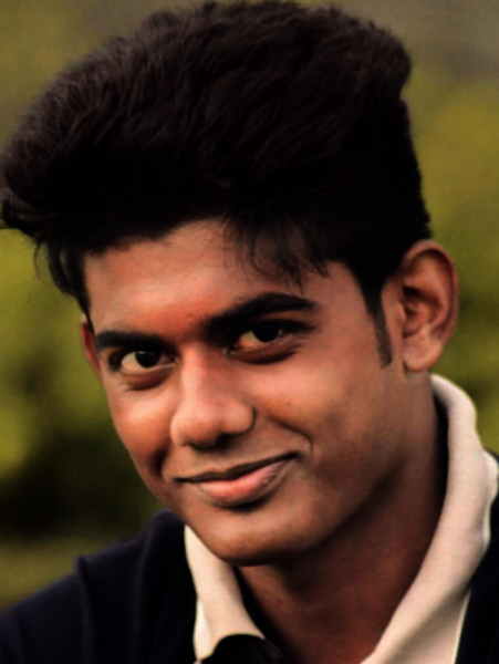 StarFDC Talent Directory Bangladesh: actors, actresses, singers, dancers and media technical experts