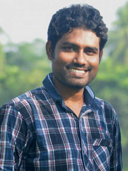 StarFDC Talent Directory Bangladesh: actors, actresses, singers, dancers and media technical experts
