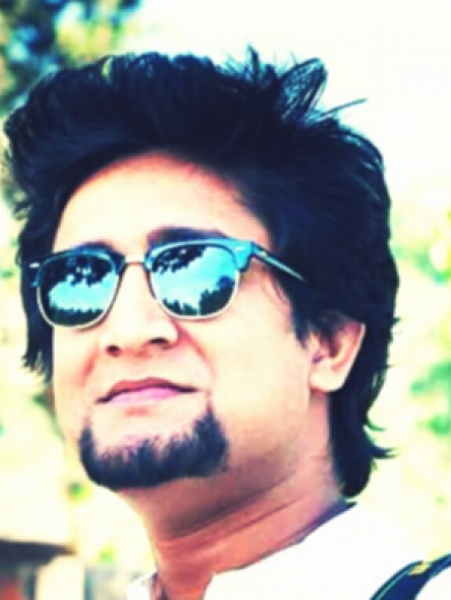 StarFDC Talent Directory Bangladesh: actors, actresses, singers, dancers and media technical experts