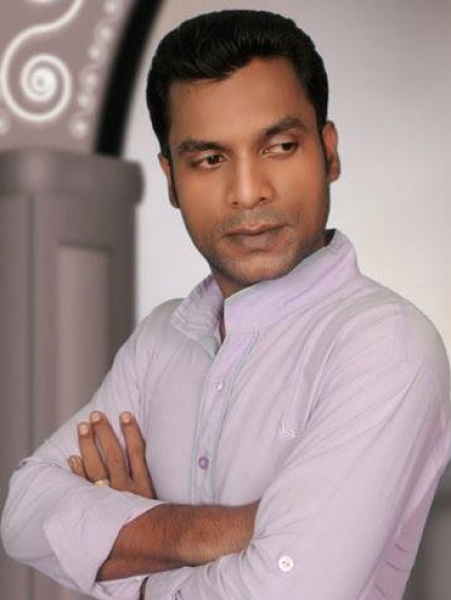 StarFDC Talent Directory Bangladesh: actors, actresses, singers, dancers and media technical experts