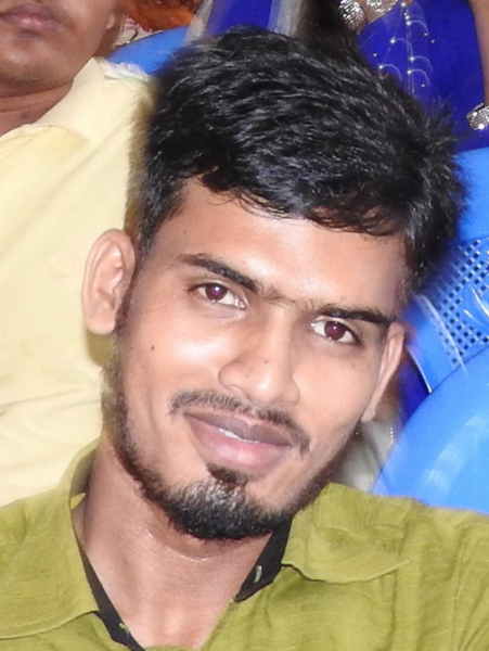 StarFDC Talent Directory Bangladesh: actors, actresses, singers, dancers and media technical experts