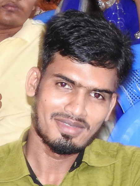 StarFDC Talent Directory Bangladesh: actors, actresses, singers, dancers and media technical experts