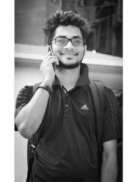 StarFDC Talent Directory Bangladesh: actors, actresses, singers, dancers and media technical experts