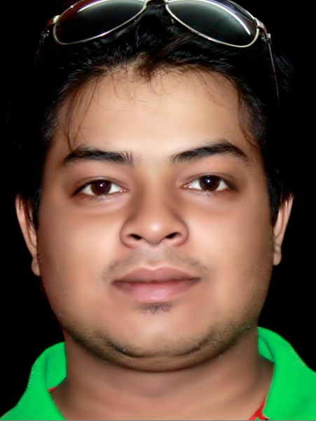 StarFDC Talent Directory Bangladesh: actors, actresses, singers, dancers and media technical experts