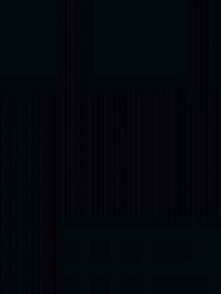 StarFDC Talent Directory Bangladesh: actors, actresses, singers, dancers and media technical experts