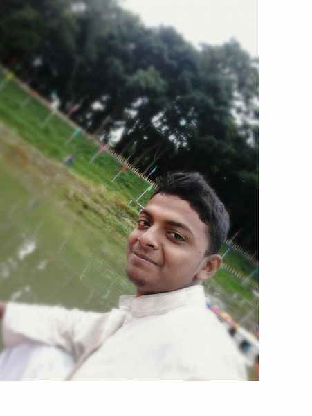 StarFDC Talent Directory Bangladesh: actors, actresses, singers, dancers and media technical experts