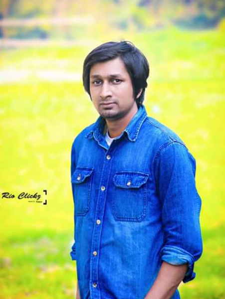 StarFDC Talent Directory Bangladesh: actors, actresses, singers, dancers and media technical experts