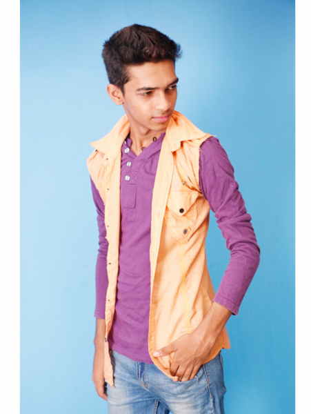 StarFDC Talent Directory Bangladesh: actors, actresses, singers, dancers and media technical experts