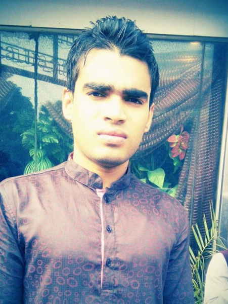 StarFDC Talent Directory Bangladesh: actors, actresses, singers, dancers and media technical experts