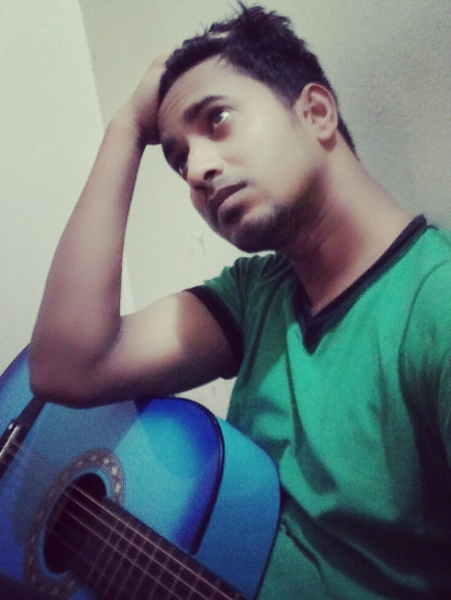 StarFDC Talent Directory Bangladesh: actors, actresses, singers, dancers and media technical experts