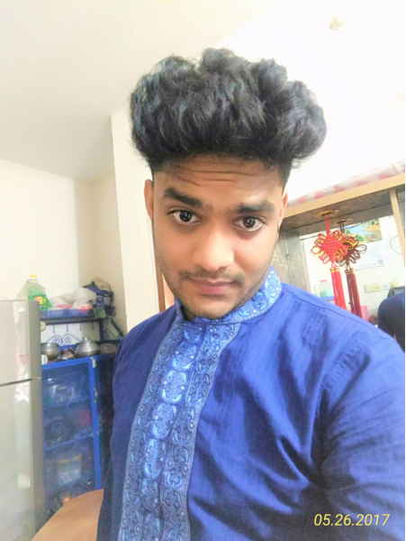 StarFDC Talent Directory Bangladesh: actors, actresses, singers, dancers and media technical experts