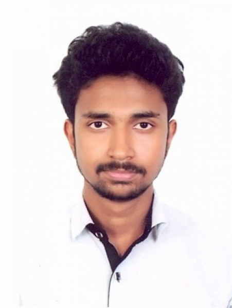 StarFDC Talent Directory Bangladesh: actors, actresses, singers, dancers and media technical experts