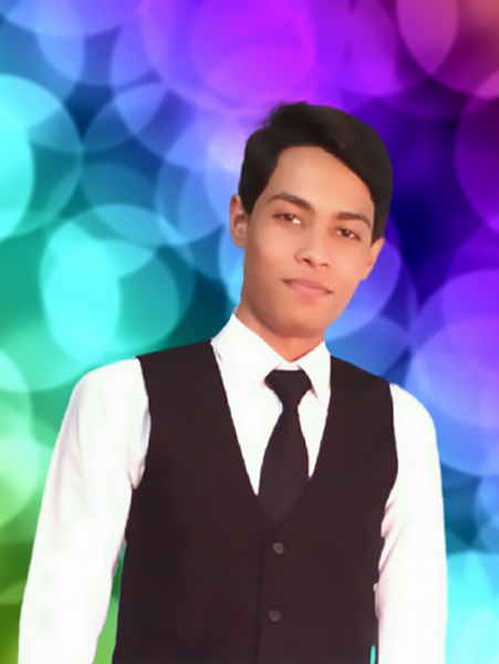 StarFDC Talent Directory Bangladesh: actors, actresses, singers, dancers and media technical experts