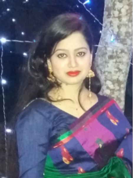 StarFDC Talent Directory Bangladesh: actors, actresses, singers, dancers and media technical experts