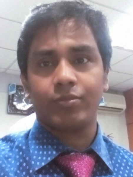 StarFDC Talent Directory Bangladesh: actors, actresses, singers, dancers and media technical experts