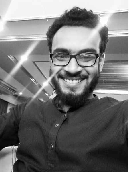 StarFDC Talent Directory Bangladesh: actors, actresses, singers, dancers and media technical experts