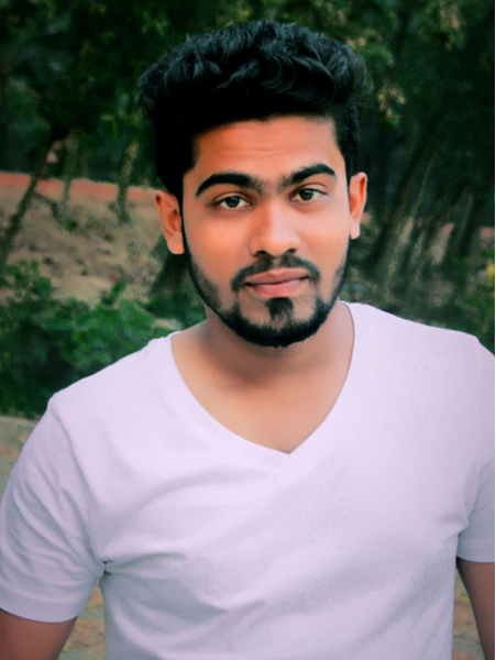 StarFDC Talent Directory Bangladesh: actors, actresses, singers, dancers and media technical experts