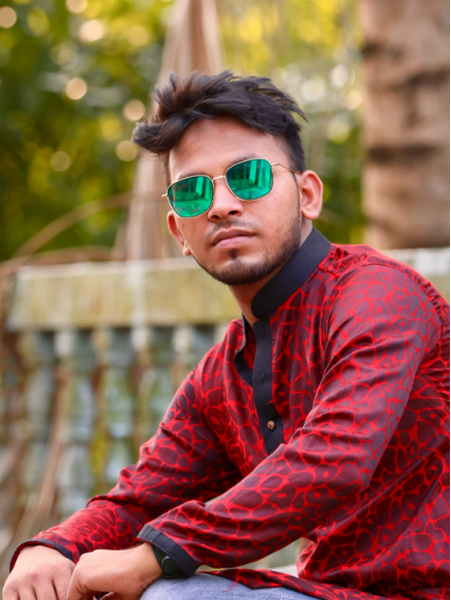 StarFDC Talent Directory Bangladesh: actors, actresses, singers, dancers and media technical experts