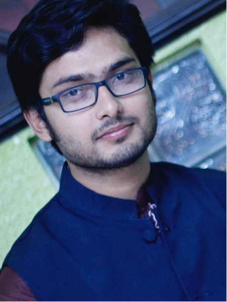 StarFDC Talent Directory Bangladesh: actors, actresses, singers, dancers and media technical experts