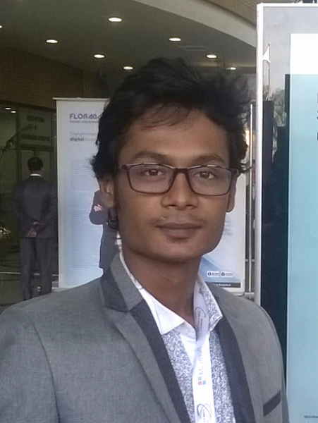 StarFDC Talent Directory Bangladesh: actors, actresses, singers, dancers and media technical experts