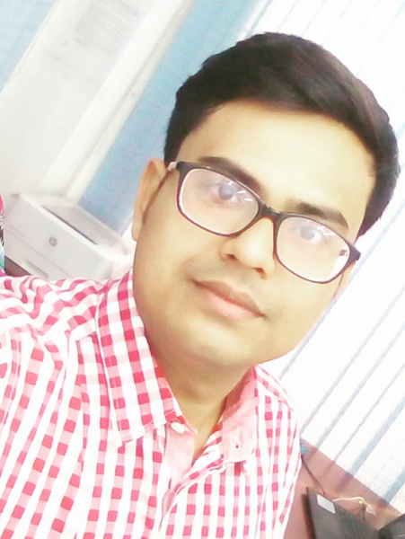 StarFDC Talent Directory Bangladesh: actors, actresses, singers, dancers and media technical experts