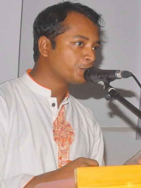 StarFDC Talent Directory Bangladesh: actors, actresses, singers, dancers and media technical experts