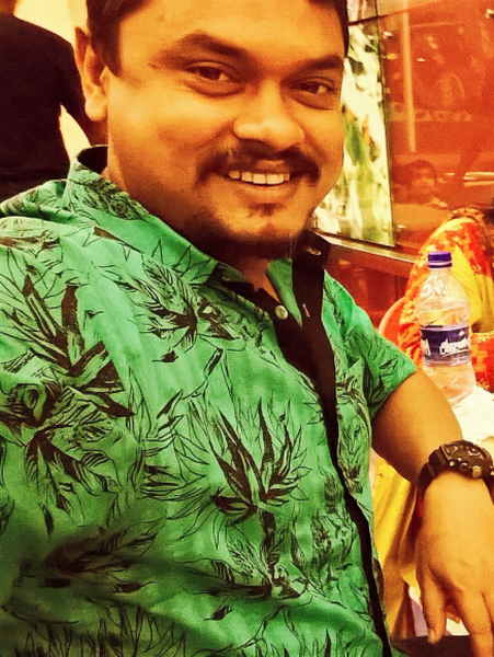 StarFDC Talent Directory Bangladesh: actors, actresses, singers, dancers and media technical experts