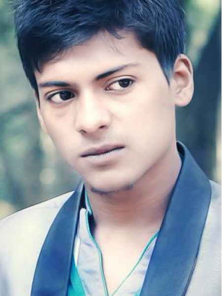 StarFDC Talent Directory Bangladesh: actors, actresses, singers, dancers and media technical experts