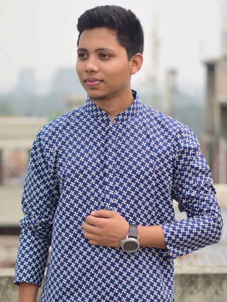 StarFDC Talent Directory Bangladesh: actors, actresses, singers, dancers and media technical experts