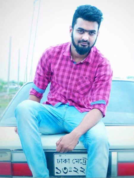 StarFDC Talent Directory Bangladesh: actors, actresses, singers, dancers and media technical experts