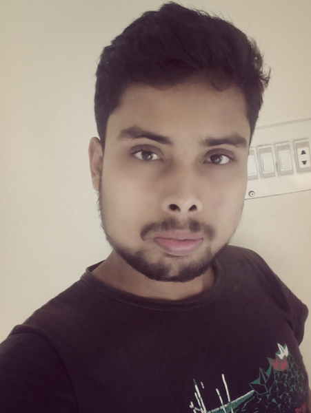StarFDC Talent Directory Bangladesh: actors, actresses, singers, dancers and media technical experts