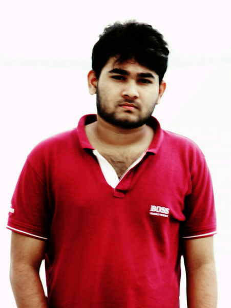StarFDC Talent Directory Bangladesh: actors, actresses, singers, dancers and media technical experts