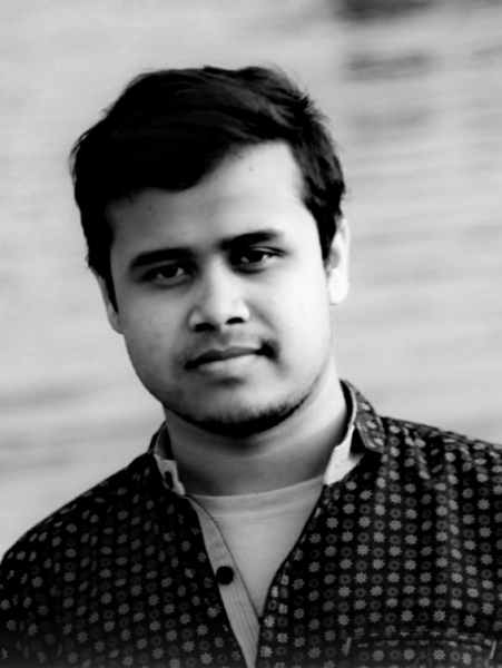 StarFDC Talent Directory Bangladesh: actors, actresses, singers, dancers and media technical experts