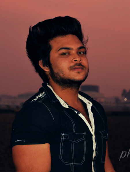 StarFDC Talent Directory Bangladesh: actors, actresses, singers, dancers and media technical experts