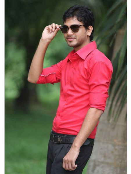 StarFDC Talent Directory Bangladesh: actors, actresses, singers, dancers and media technical experts