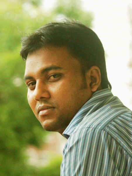 StarFDC Talent Directory Bangladesh: actors, actresses, singers, dancers and media technical experts