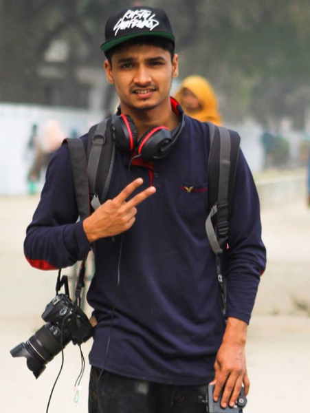 StarFDC Talent Directory Bangladesh: actors, actresses, singers, dancers and media technical experts