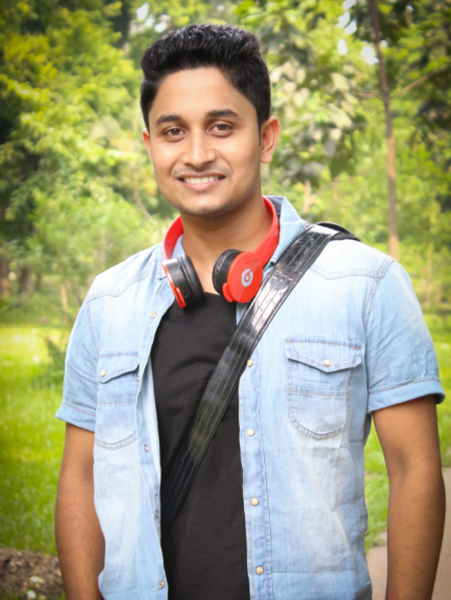 StarFDC Talent Directory Bangladesh: actors, actresses, singers, dancers and media technical experts