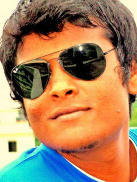 StarFDC Talent Directory Bangladesh: actors, actresses, singers, dancers and media technical experts