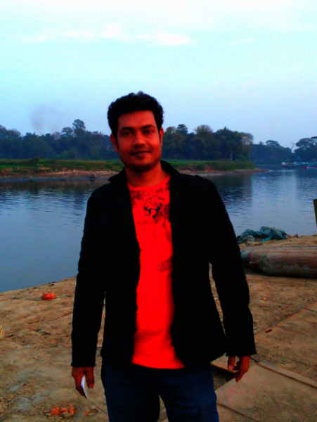 StarFDC Talent Directory Bangladesh: actors, actresses, singers, dancers and media technical experts