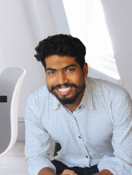 StarFDC Talent Directory Bangladesh: actors, actresses, singers, dancers and media technical experts