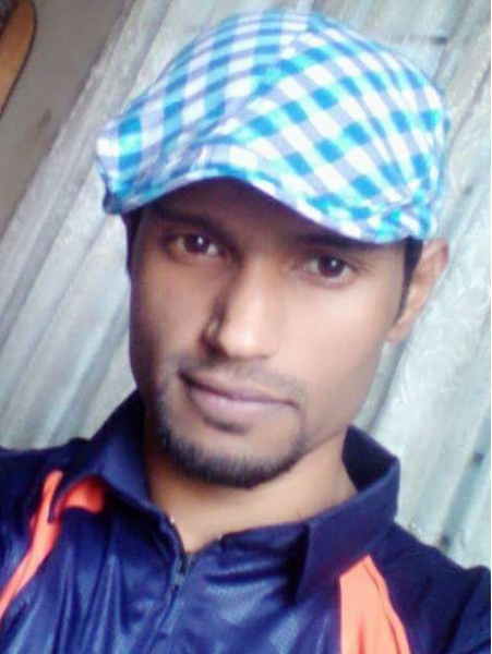 StarFDC Talent Directory Bangladesh: actors, actresses, singers, dancers and media technical experts