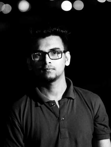 StarFDC Talent Directory Bangladesh: actors, actresses, singers, dancers and media technical experts