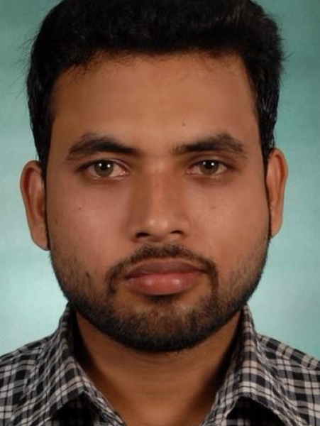 StarFDC Talent Directory Bangladesh: actors, actresses, singers, dancers and media technical experts