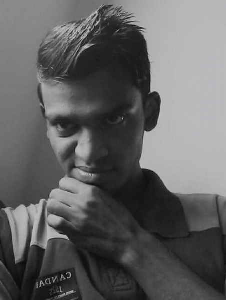 StarFDC Talent Directory Bangladesh: actors, actresses, singers, dancers and media technical experts