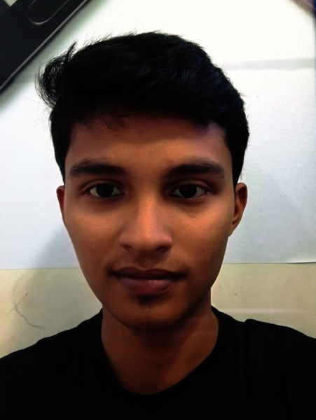 StarFDC Talent Directory Bangladesh: actors, actresses, singers, dancers and media technical experts
