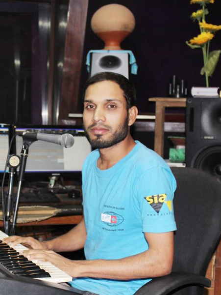 StarFDC Talent Directory Bangladesh: actors, actresses, singers, dancers and media technical experts