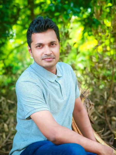 StarFDC Talent Directory Bangladesh: actors, actresses, singers, dancers and media technical experts