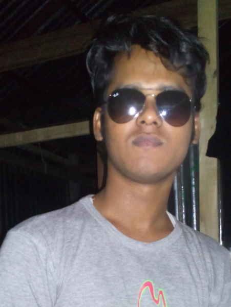 StarFDC Talent Directory Bangladesh: actors, actresses, singers, dancers and media technical experts